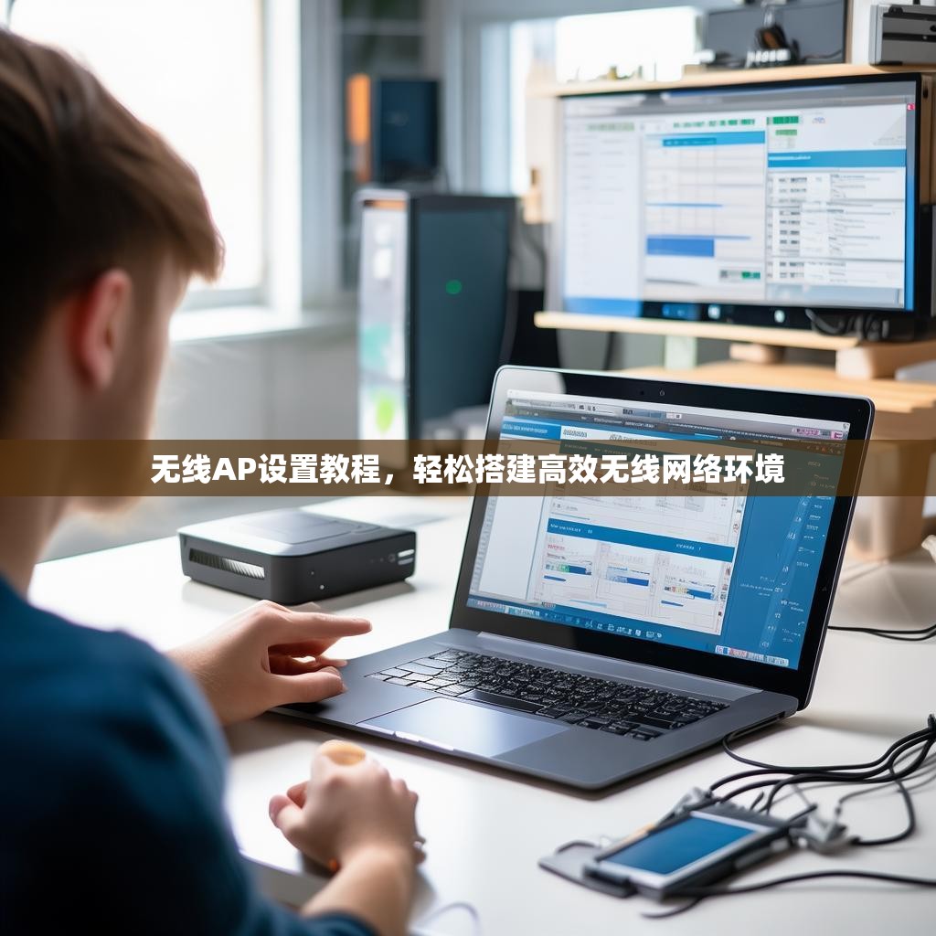 无线AP设置教程，轻松搭建高效无线网络环境