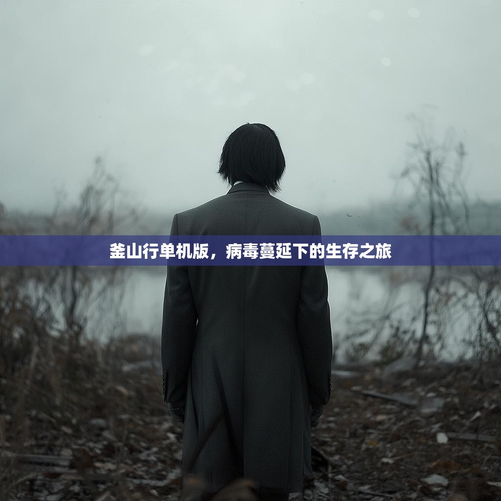 釜山行单机版，病毒蔓延下的生存之旅