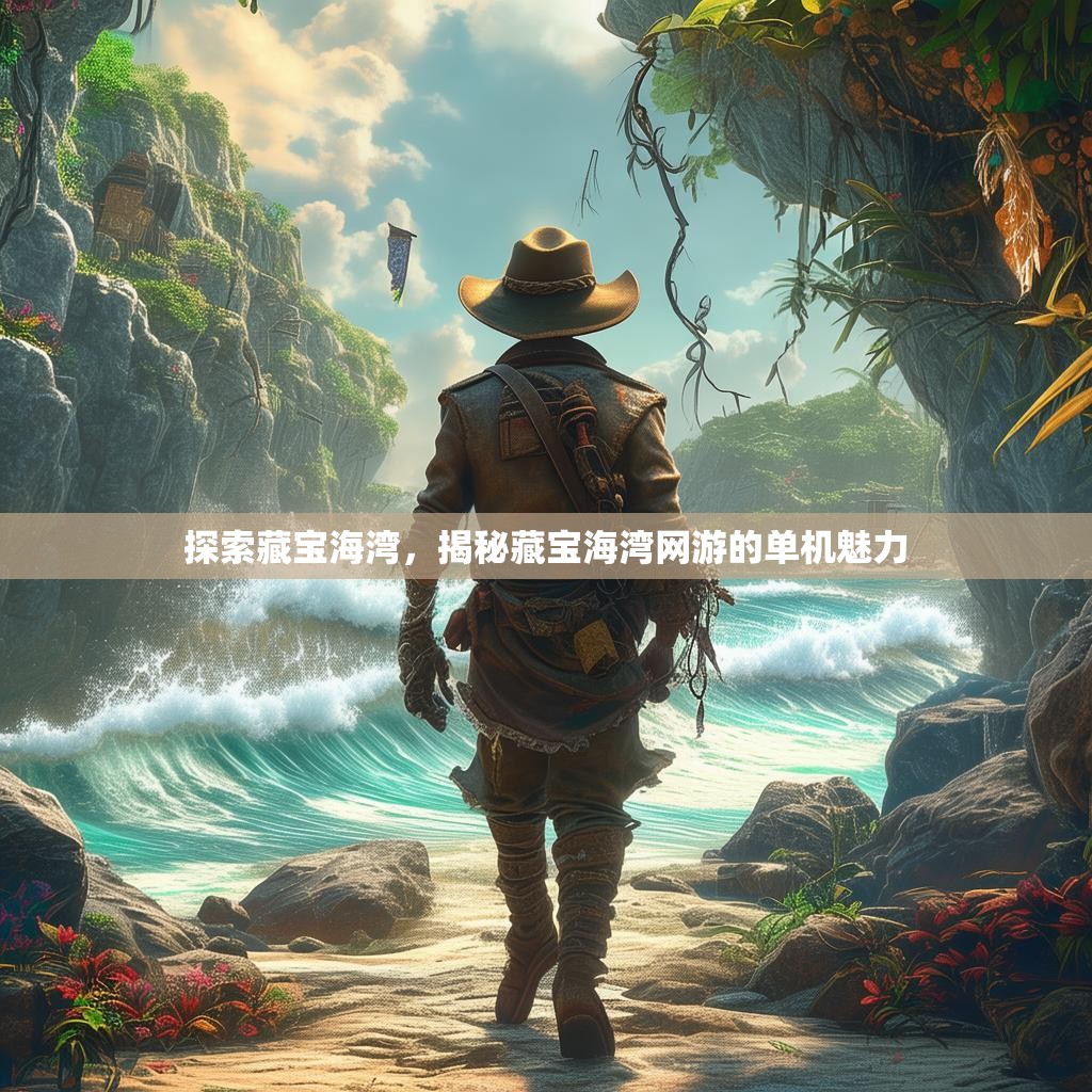 探索藏宝海湾，揭秘藏宝海湾网游的单机魅力