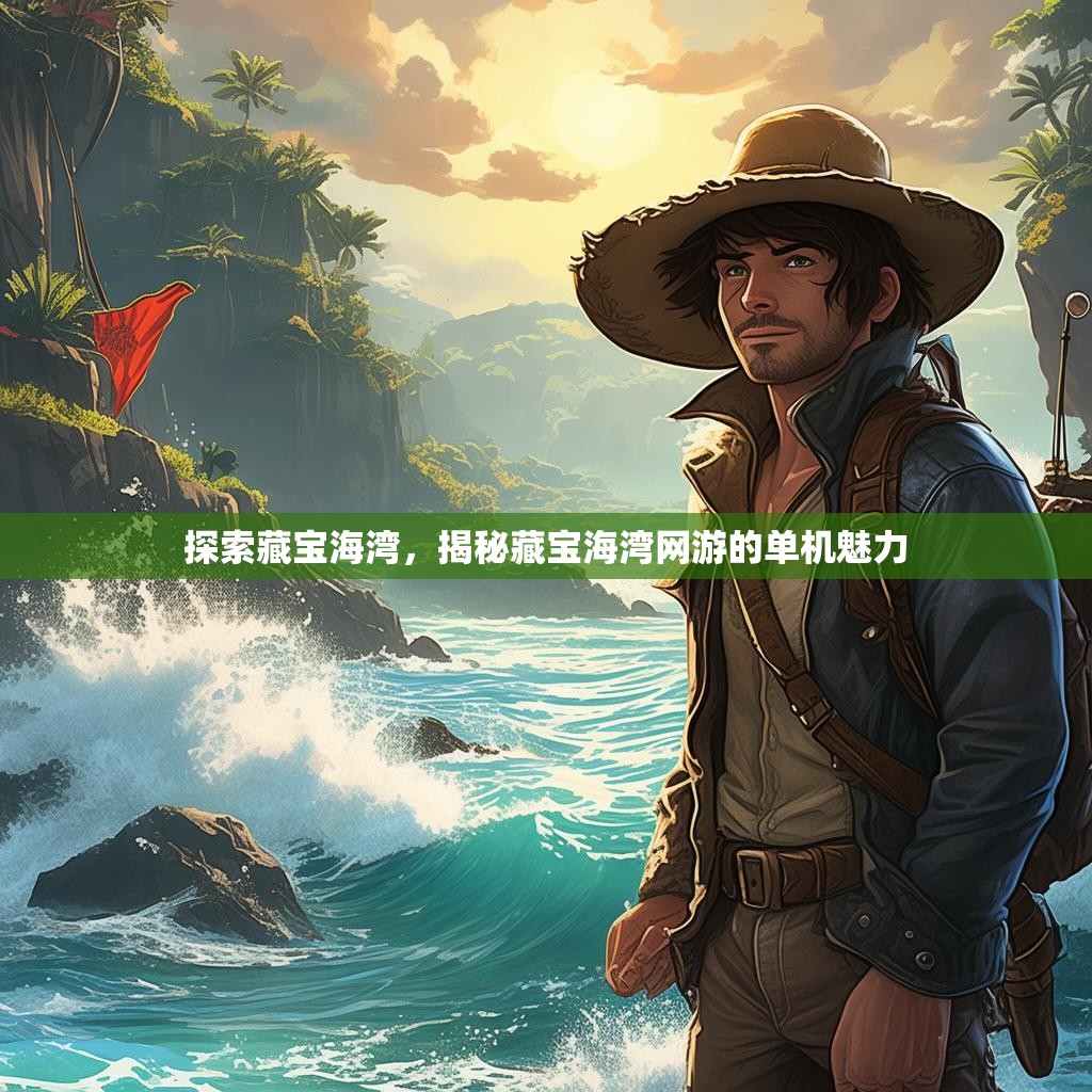 探索藏宝海湾，揭秘藏宝海湾网游的单机魅力