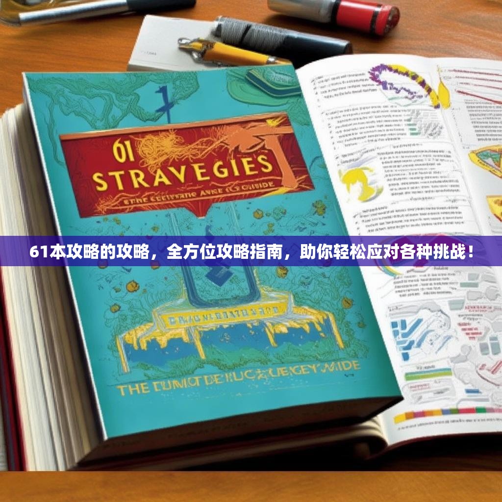 61本攻略的攻略，全方位攻略指南，助你轻松应对各种挑战！