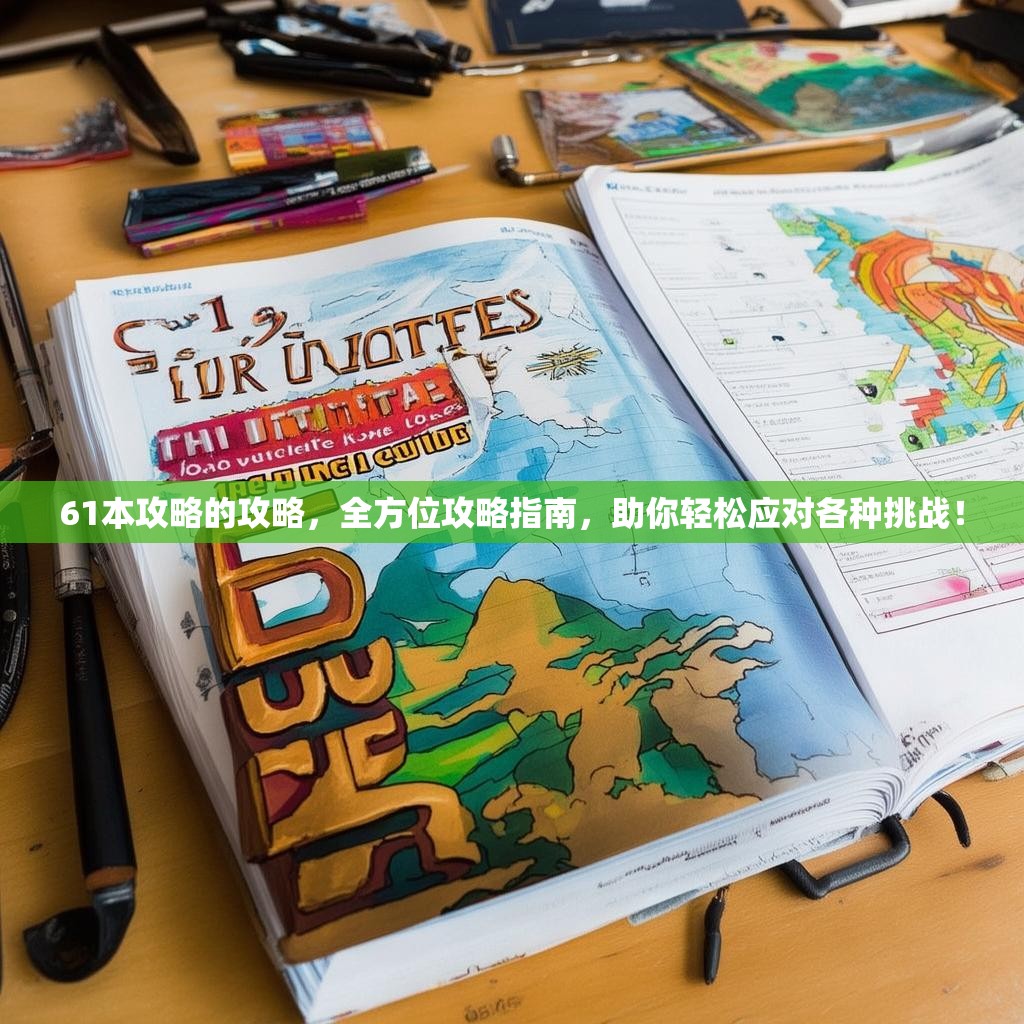 61本攻略的攻略，全方位攻略指南，助你轻松应对各种挑战！