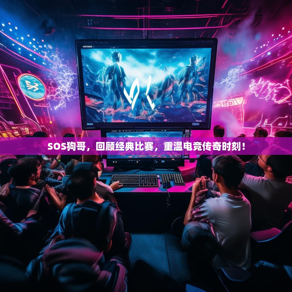 SOS狗哥，回顾经典比赛，重温电竞传奇时刻！