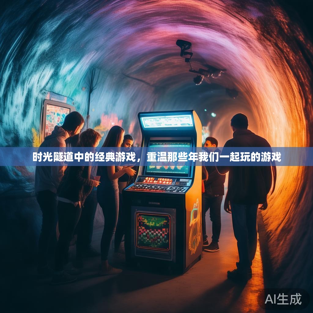 时光隧道中的经典游戏,重温那些年我们一起玩的游戏 时光隧道中的经典游戏,重温那些年我们一起玩的游戏