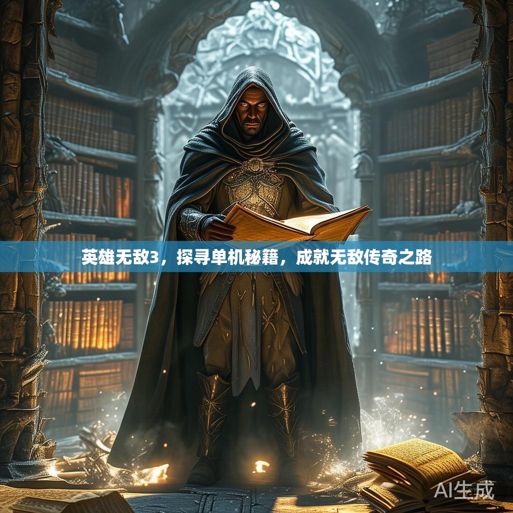 英雄无敌3,探寻单机秘籍,成就无敌传奇之路 英雄无敌3,探寻单机秘籍,成就无敌传奇之路