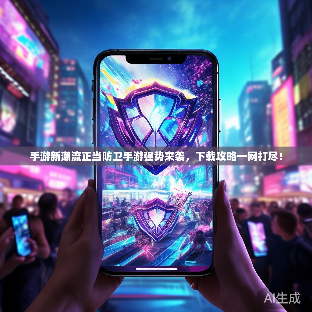 手游新潮流正当防卫手游强势来袭,下载攻略一网打尽! 手游新潮流正当防卫手游强势来袭,下载攻略一网打尽!