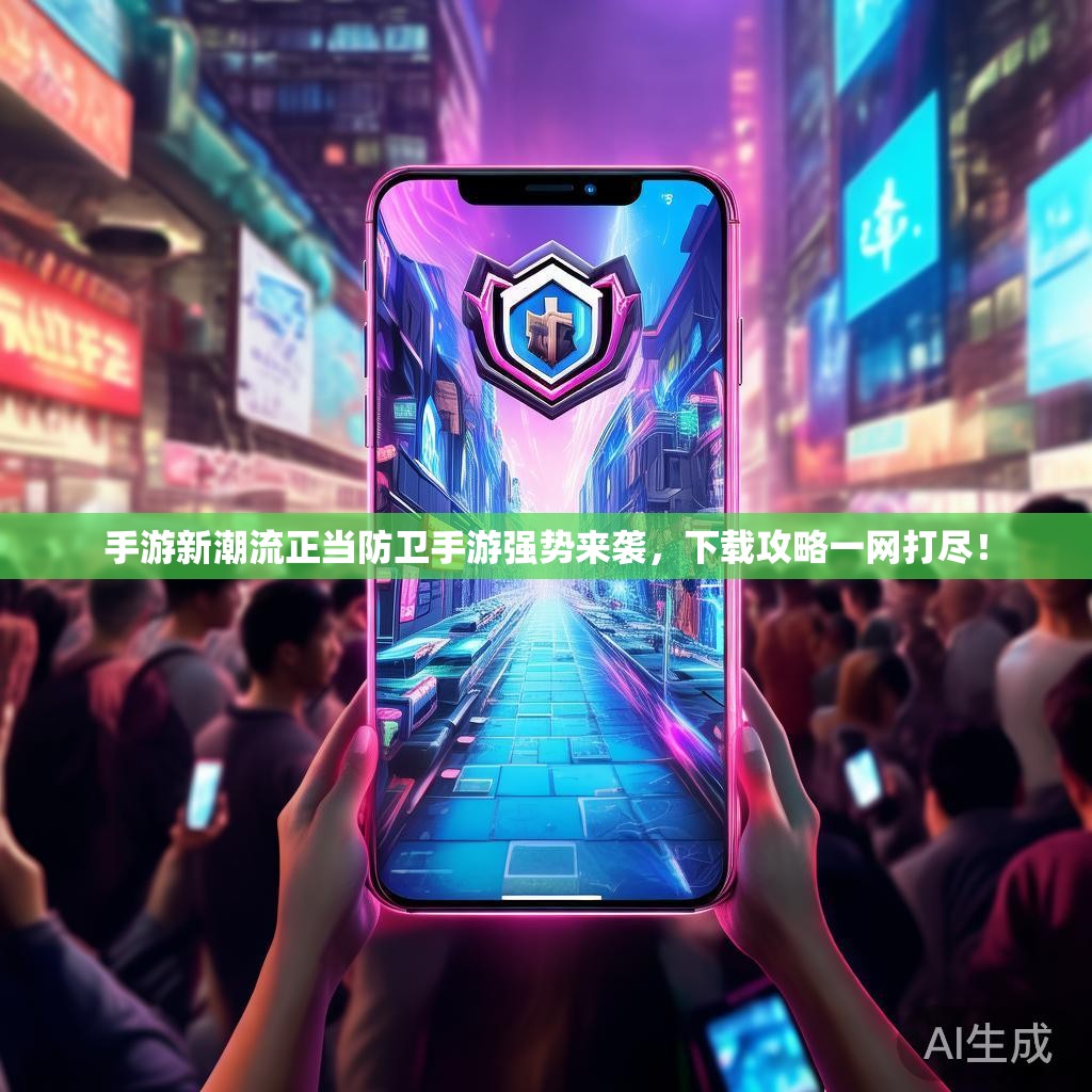 手游新潮流正当防卫手游强势来袭,下载攻略一网打尽! 手游新潮流正当防卫手游强势来袭,下载攻略一网打尽!