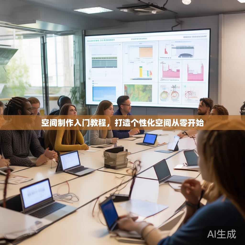 空间制作入门教程,打造个性化空间从零开始 空间制作入门教程,打造个性化空间从零开始