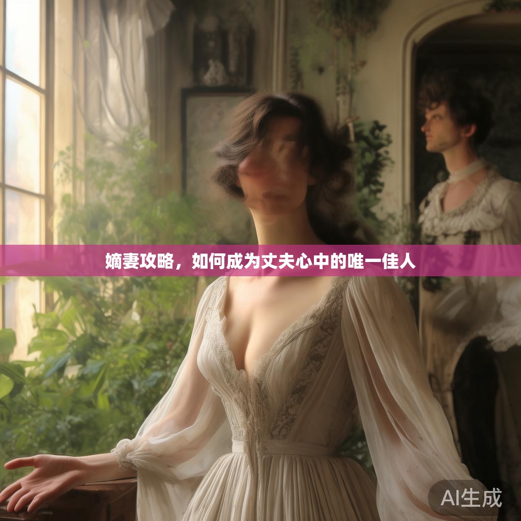 嫡妻攻略，如何成为丈夫心中的唯一佳人