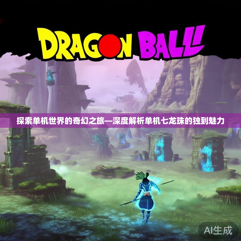 探索单机世界的奇幻之旅—深度解析单机七龙珠的独到魅力 探索单机世界的奇幻之旅—深度解析单机七龙珠的独到魅力