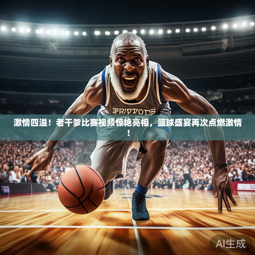激情四溢!老干爹比赛视频惊艳亮相,篮球盛宴再次点燃激情! 激情四溢!老干爹比赛视频惊艳亮相,篮球盛宴再次点燃激情!