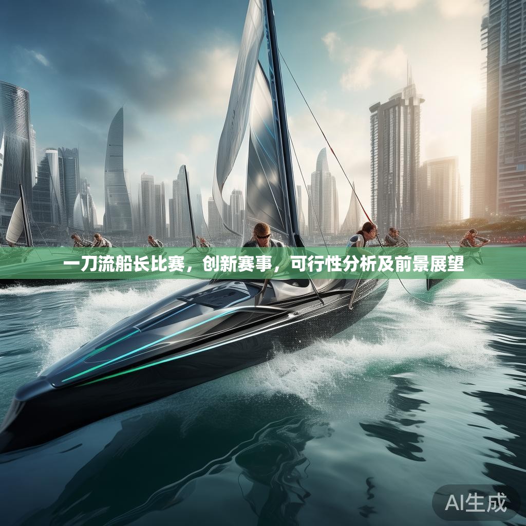 一刀流船长比赛，创新赛事，可行性分析及前景展望