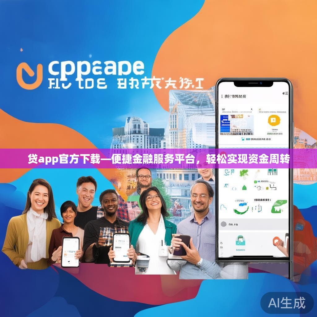 贷app官方下载—便捷金融服务平台,轻松实现资金周转 贷app官方下载—便捷金融服务平台,轻松实现资金周转