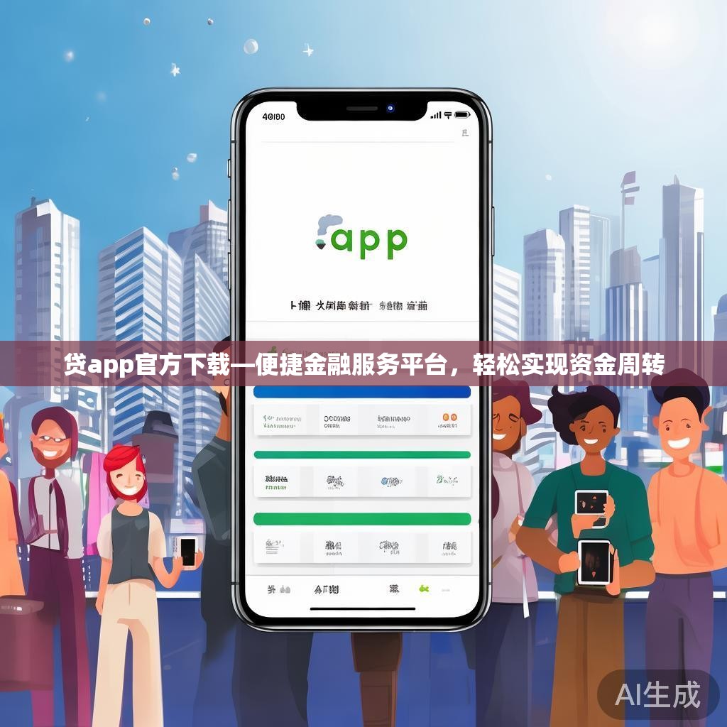 贷app官方下载—便捷金融服务平台,轻松实现资金周转 贷app官方下载—便捷金融服务平台,轻松实现资金周转