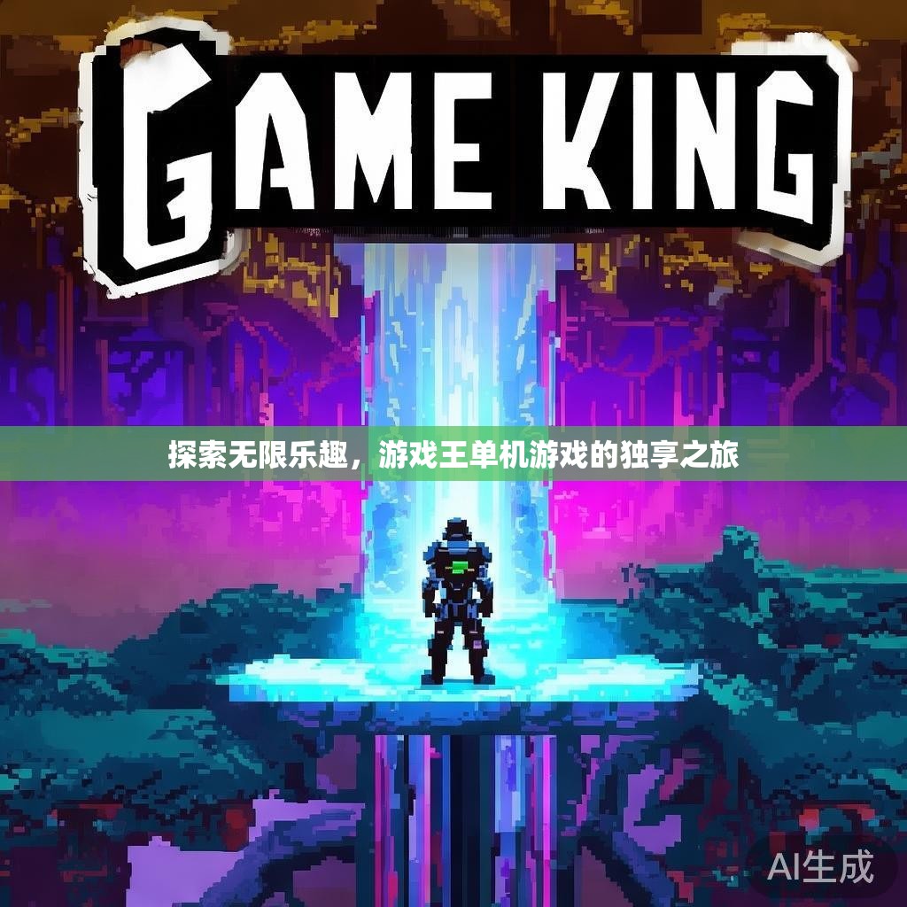 探索无限乐趣,游戏王单机游戏的独享之旅 探索无限乐趣,游戏王单机游戏的独享之旅