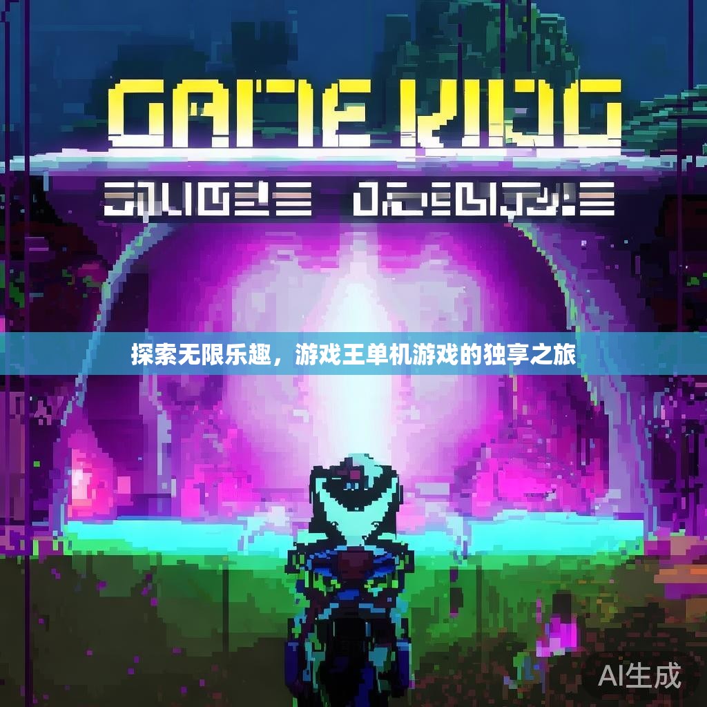 探索无限乐趣,游戏王单机游戏的独享之旅 探索无限乐趣,游戏王单机游戏的独享之旅