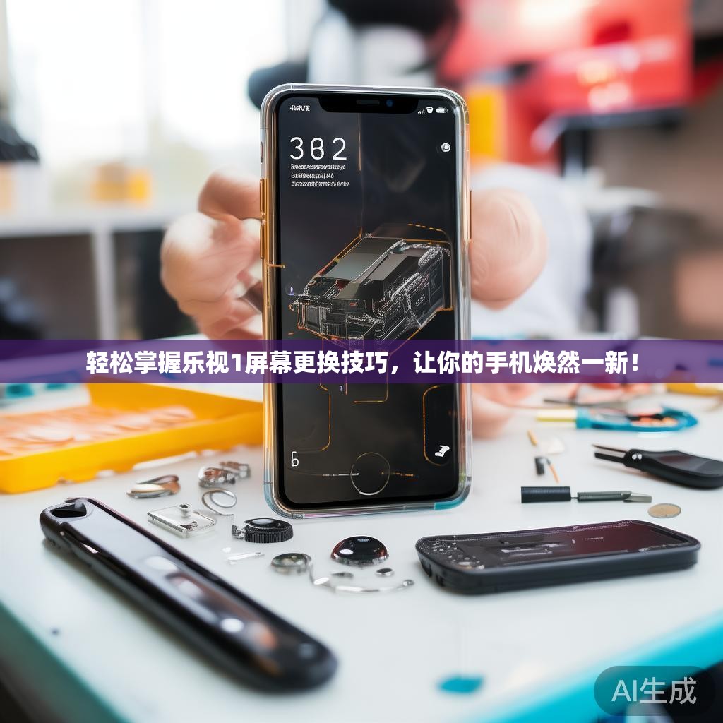轻松掌握乐视1屏幕更换技巧,让你的手机焕然一新! 轻松掌握乐视1屏幕更换技巧,让你的手机焕然一新!