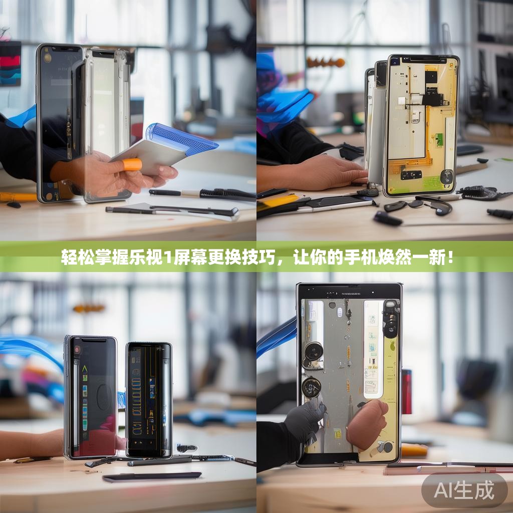 轻松掌握乐视1屏幕更换技巧,让你的手机焕然一新! 轻松掌握乐视1屏幕更换技巧,让你的手机焕然一新!