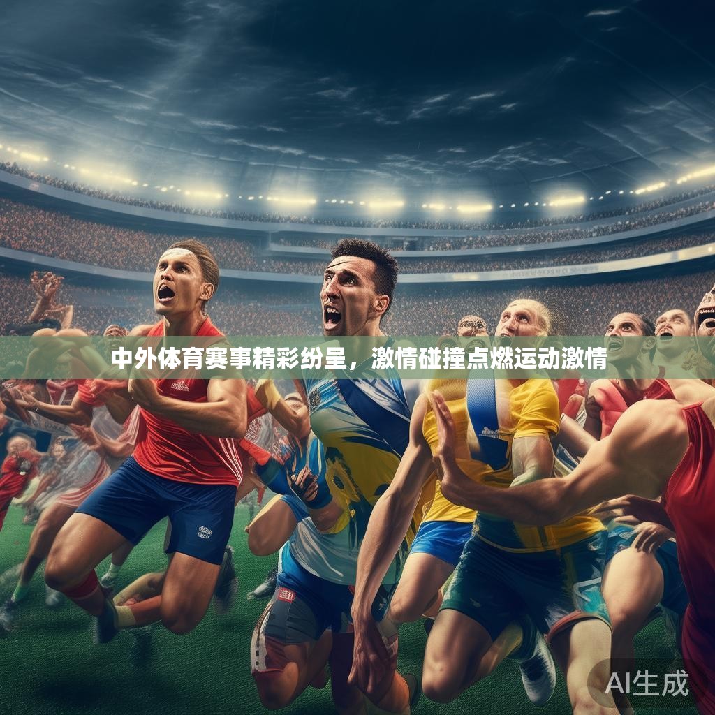 中外体育赛事精彩纷呈，激情碰撞点燃运动激情