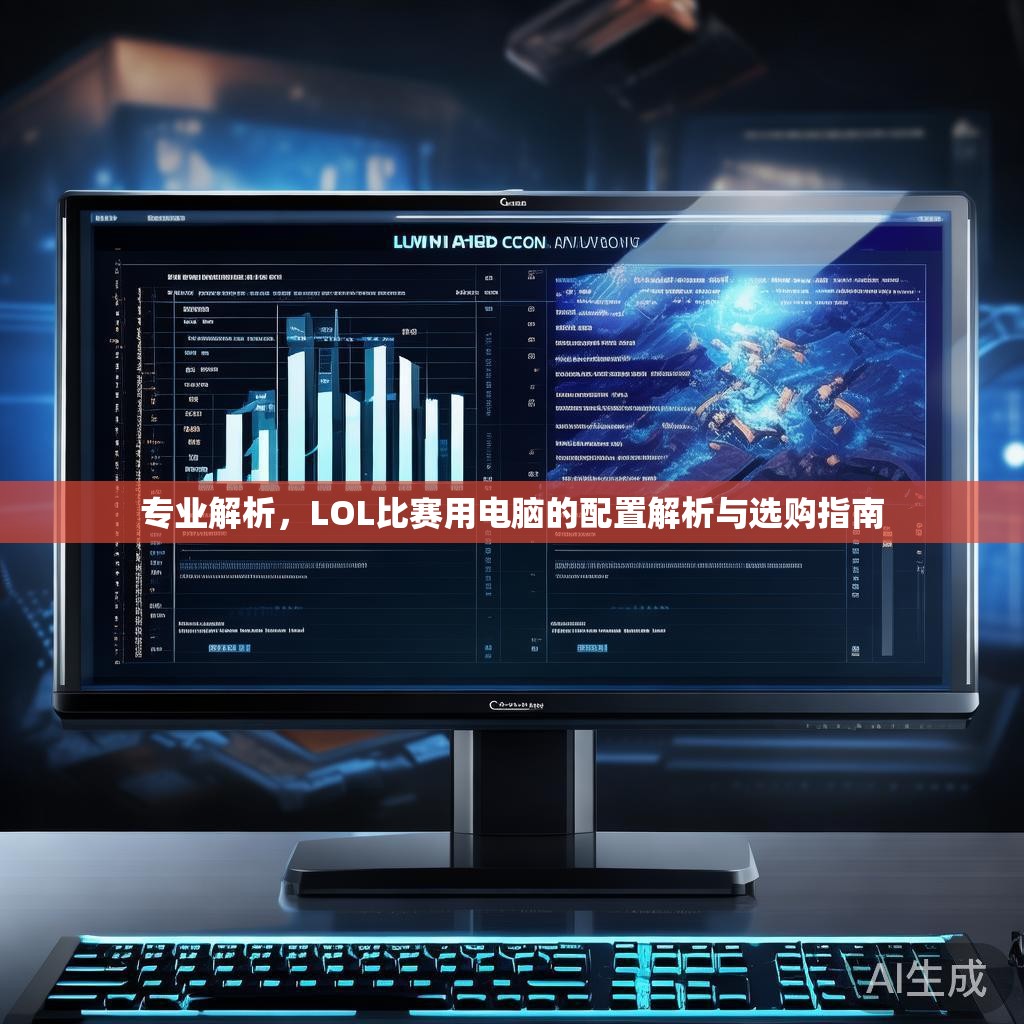 专业解析,LOL比赛用电脑的配置解析与选购指南 专业解析,LOL比赛用电脑的配置解析与选购指南