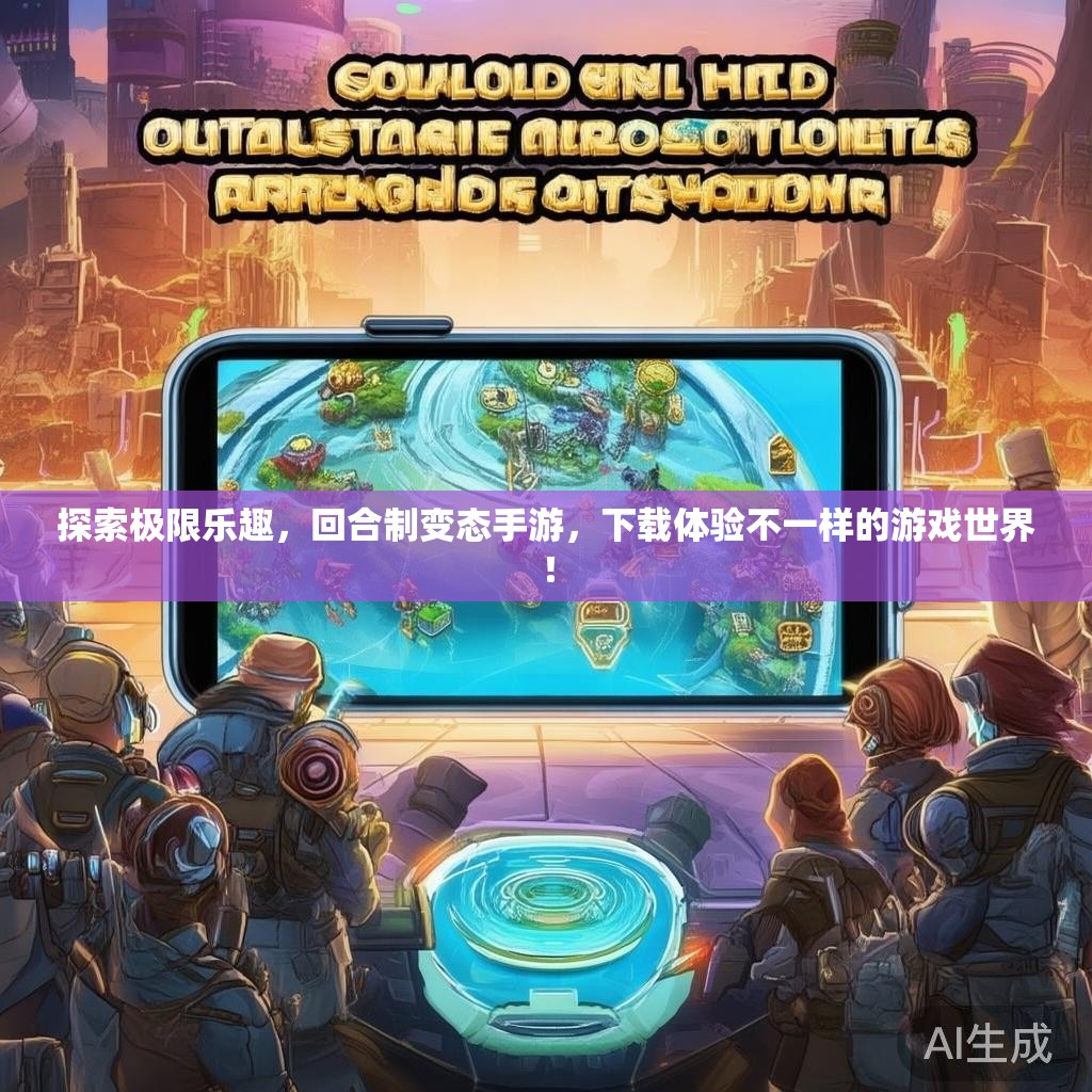 探索极限乐趣,回合制变态手游,下载体验不一样的游戏世界! 探索极限乐趣,回合制变态手游,下载体验不一样的游戏世界!